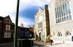 20221024140909 IMG 4208