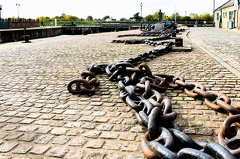 20221024141924 IMG 4214