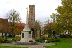 20221024143943 IMG 4231