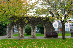 20221024144024 IMG 4232