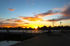 20221024173507 IMG 4239