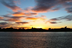 20221024173907 IMG 4248