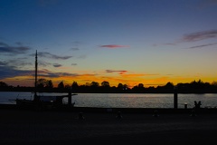 20221024180042 IMG 4273