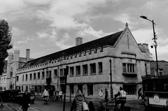 20221026121630 IMG 4306