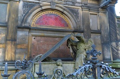 20221030152938 IMG 4342