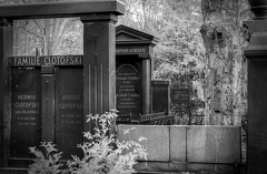 20221030154836 IMG 4362