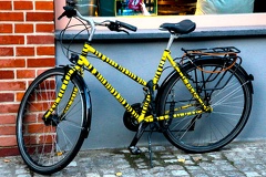 20221030163053 IMG 4407