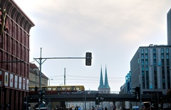 20221031160442 IMG 4429