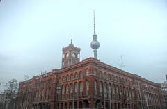 20221031162354 IMG 4438