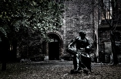 20221031162828 IMG 4442