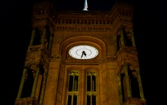 20221031173054 IMG 4491