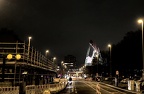IMG 4753 IMG 4753